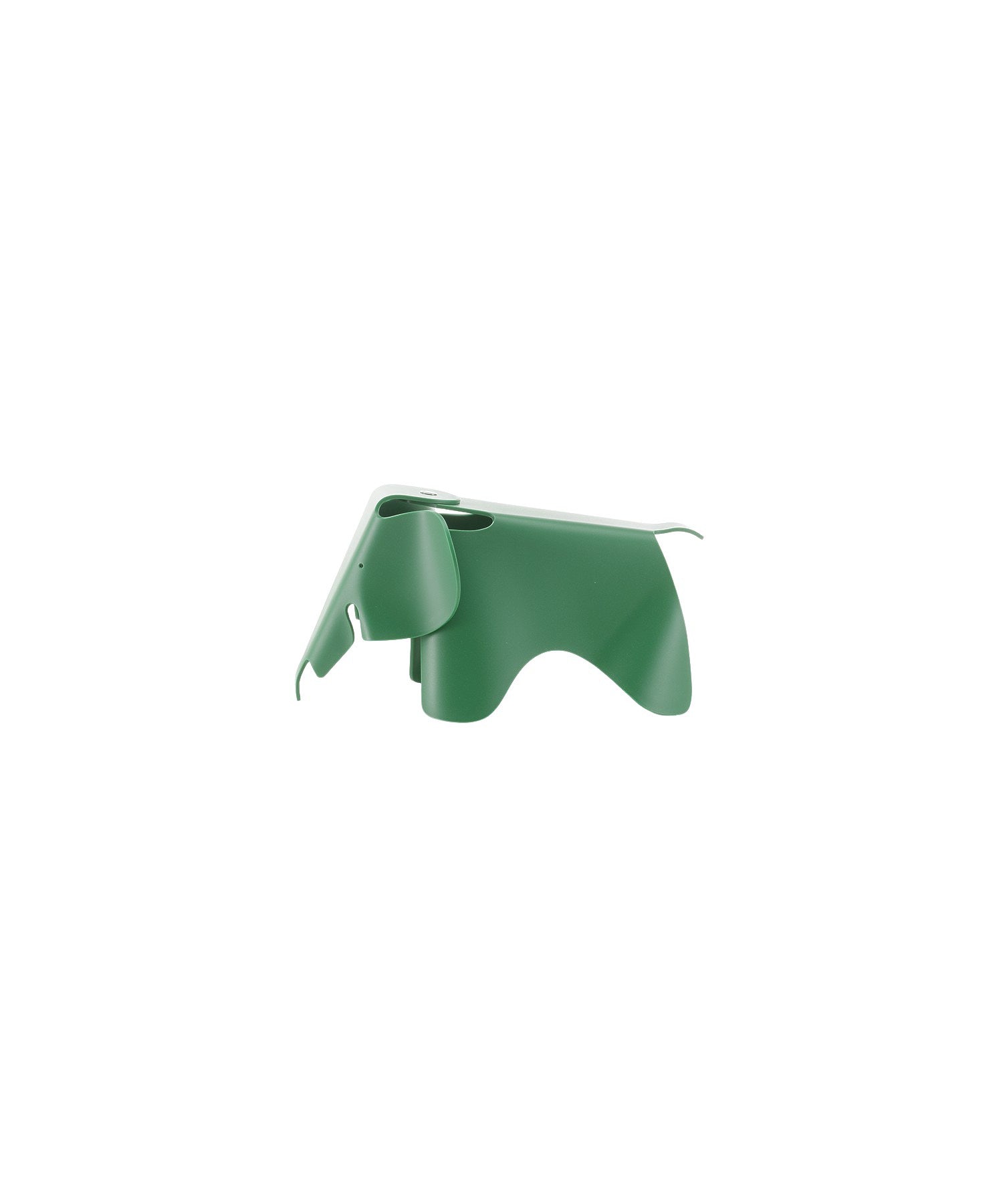 Vitra Eames Elephant Small Re