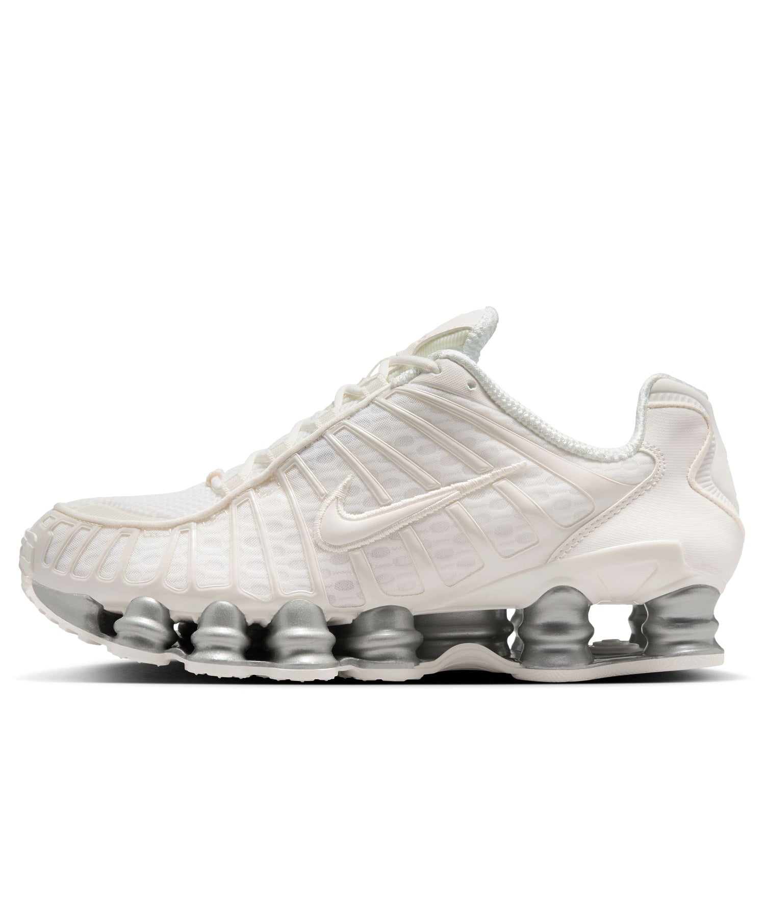 NIKE/ナイキ/WMNS SHOX TL AR3566-103
