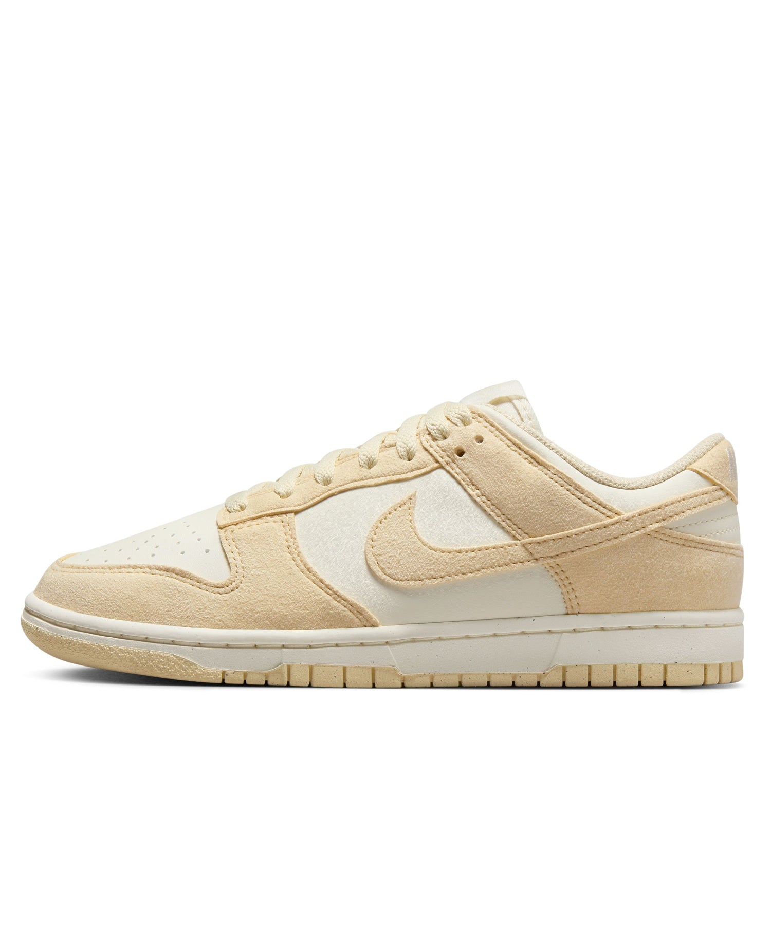 NIKE/ナイキ/WMNS DUNK LOW/HJ7673-004