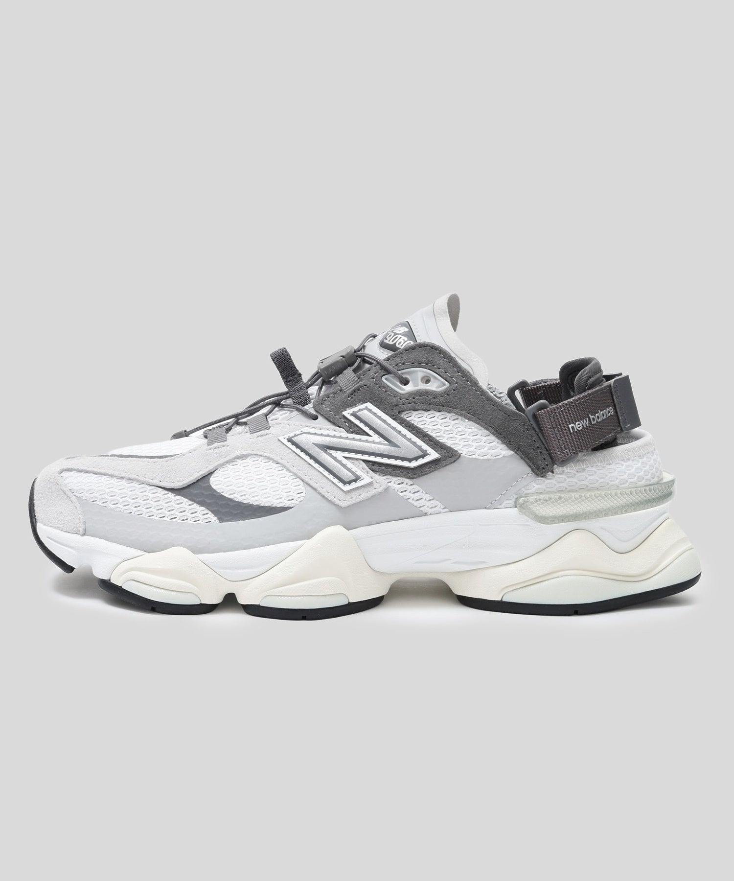 NEW BALANCE/ニューバランス/U90603FA – calif（カリフ）公式サイト