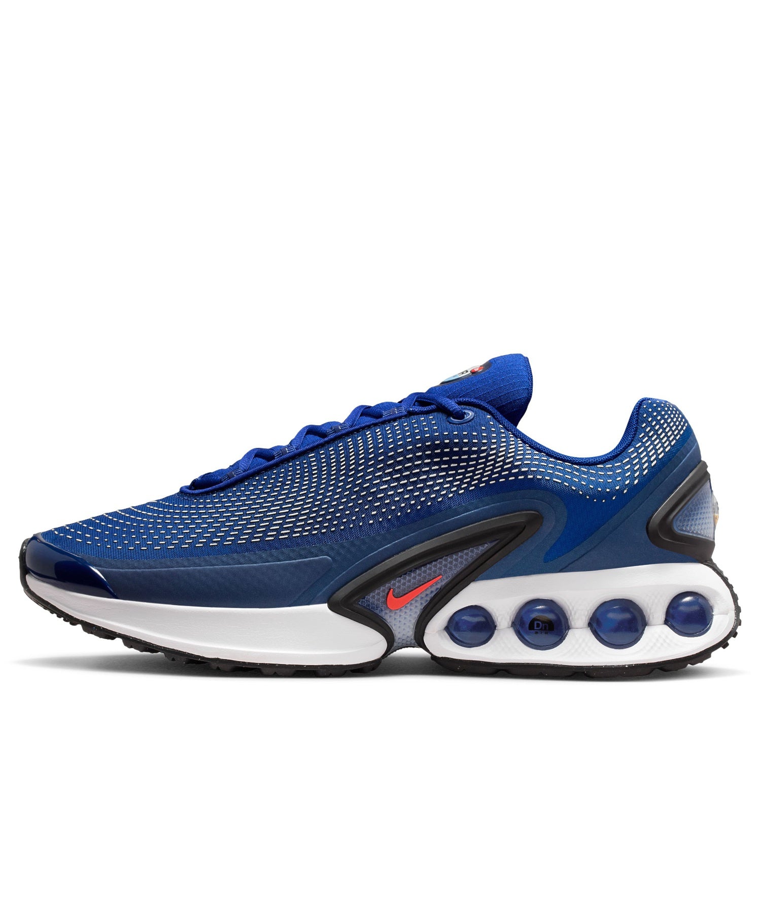 NIKE/ナイキ/AIR MAX DN DV3337-403