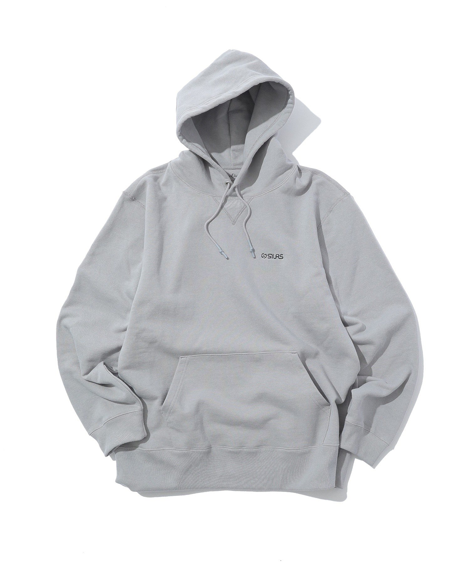 CLASSIC SWEAT HOODIE