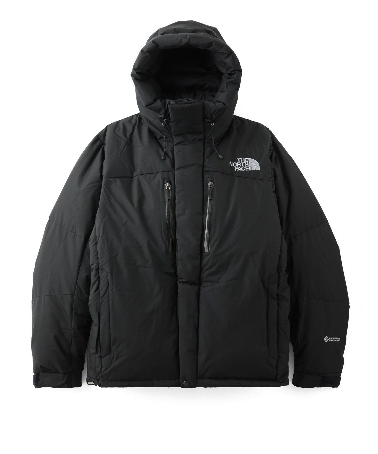 THE NORTH FACE/ザ・ノース・フェイス/BALTORO LIGHT JACKET ND92551