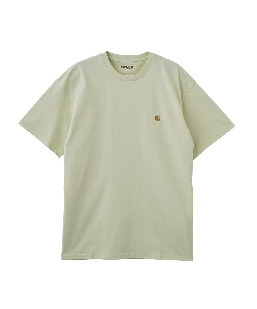 ★関税込★CARHARTT WIP★S/S CARHARTT TRICOL T-SHIRT★Tシャツ I029949_87_GD-ST-01_grande.jpg