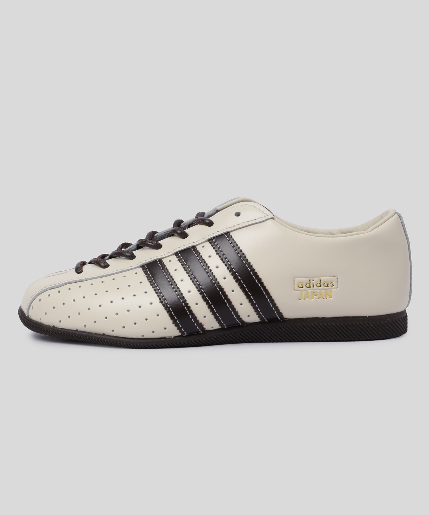 adidas/アディダス/W JAPAN LUX KI6694