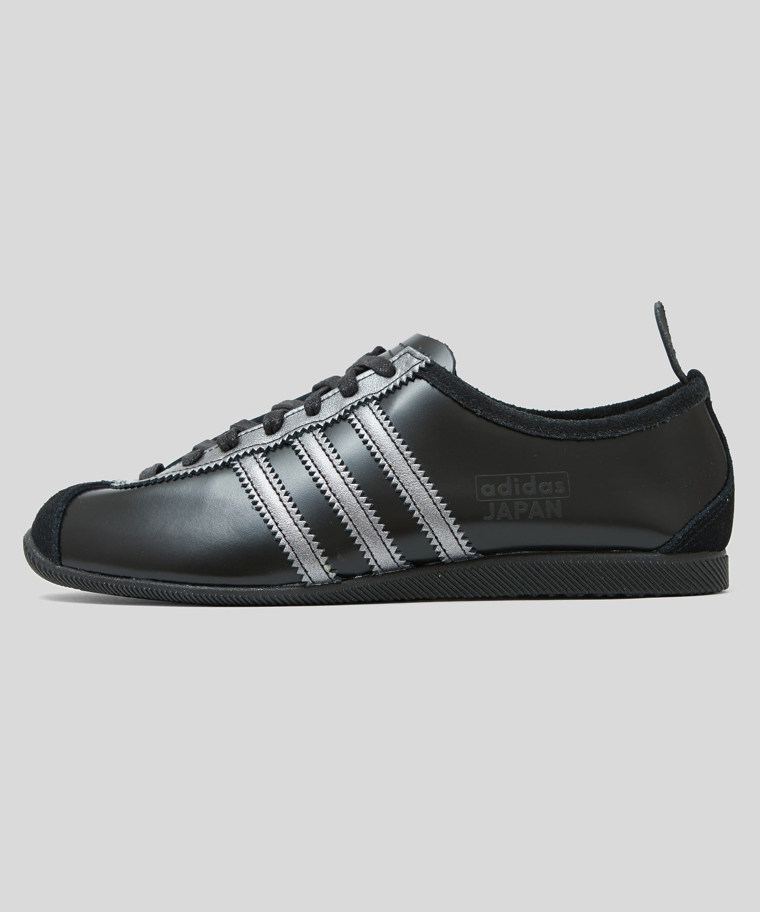adidas/アディダス/W JAPAN KI0011