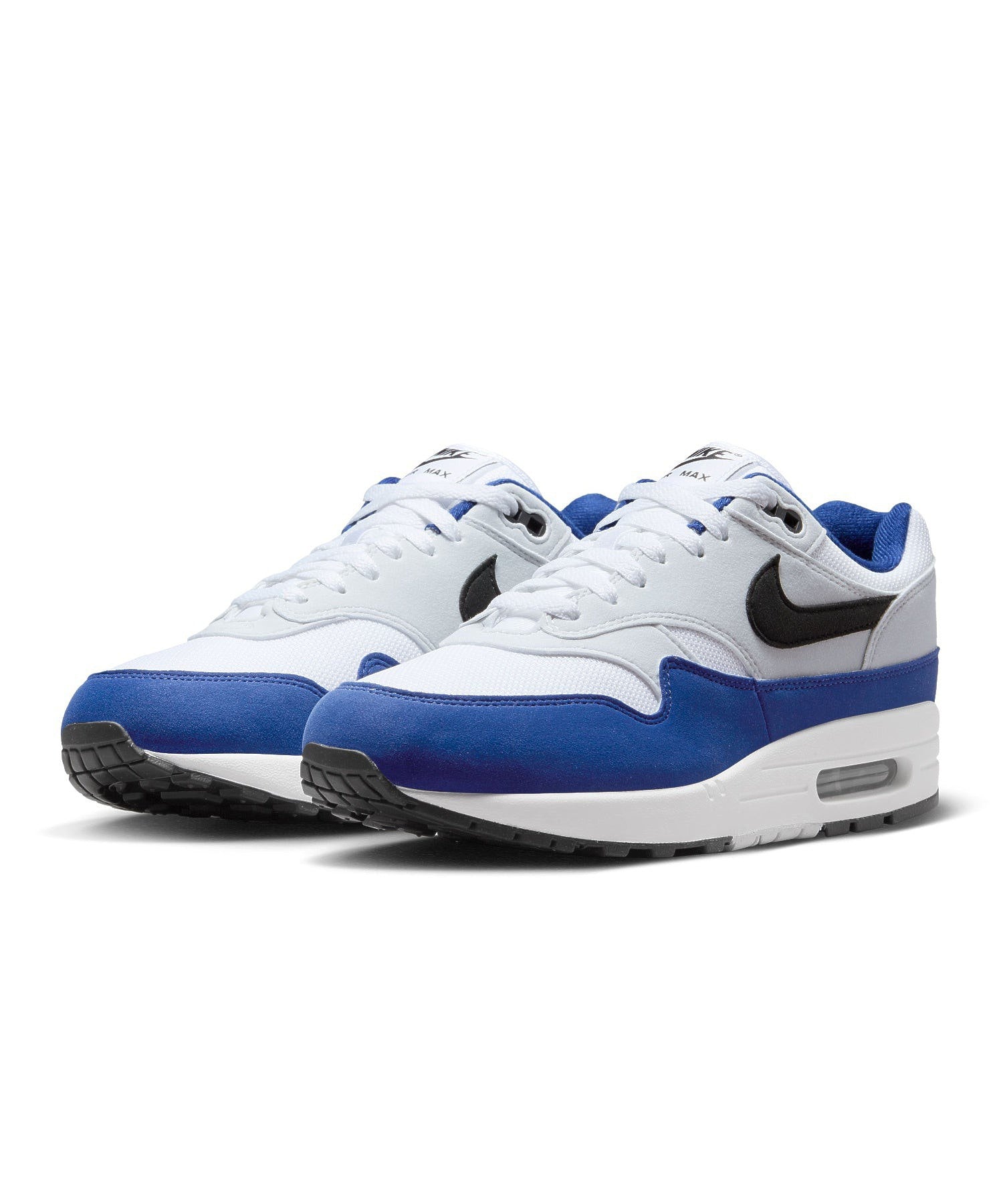 NIKE/ナイキ/AIR MAX 1/FD9082-100