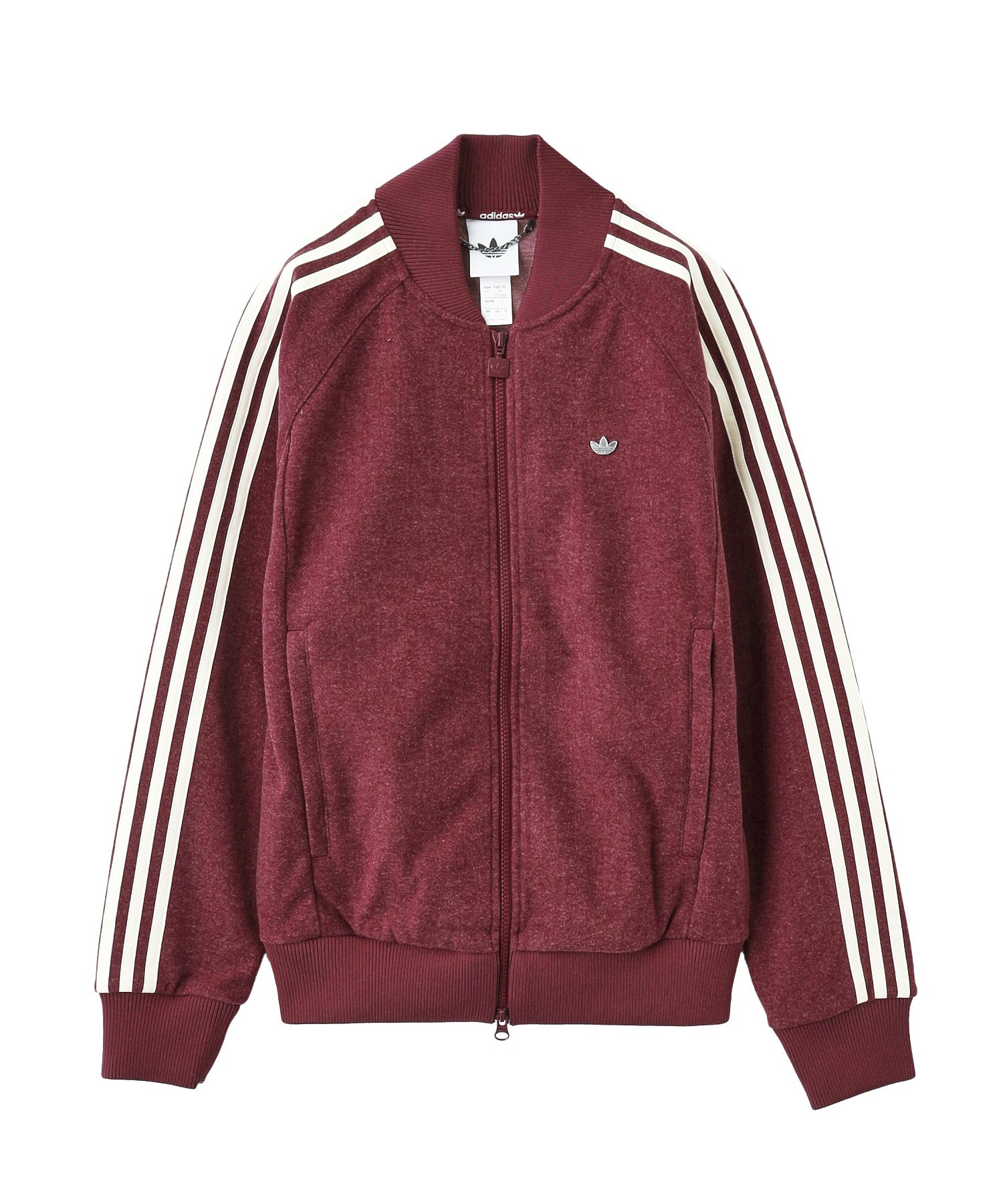 ADIDAS/アディダス/PREM TT EP103