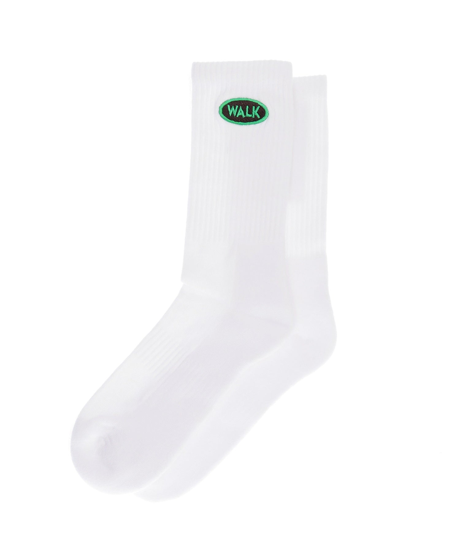 WALK IN PARIS/ウォーキンパリス/1998 socks 25SS 1998 socks