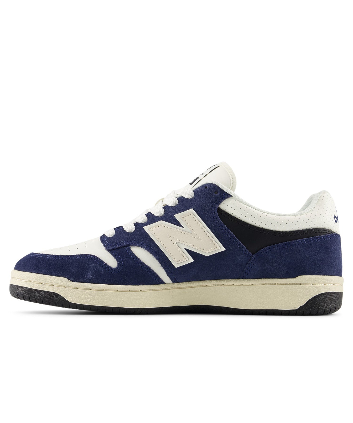 NEW BALANCE/ニューバランス/BB480PEN