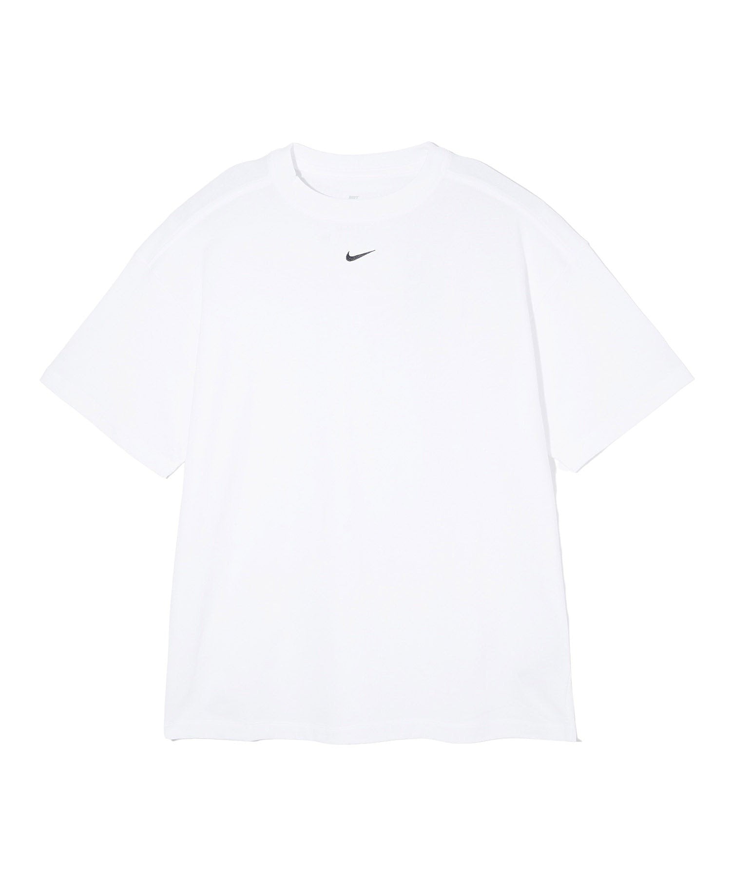 NIKE/ナイキ/WMNS OVERSIZED SHORT-SLEEVE T-SHIRT/DX7911