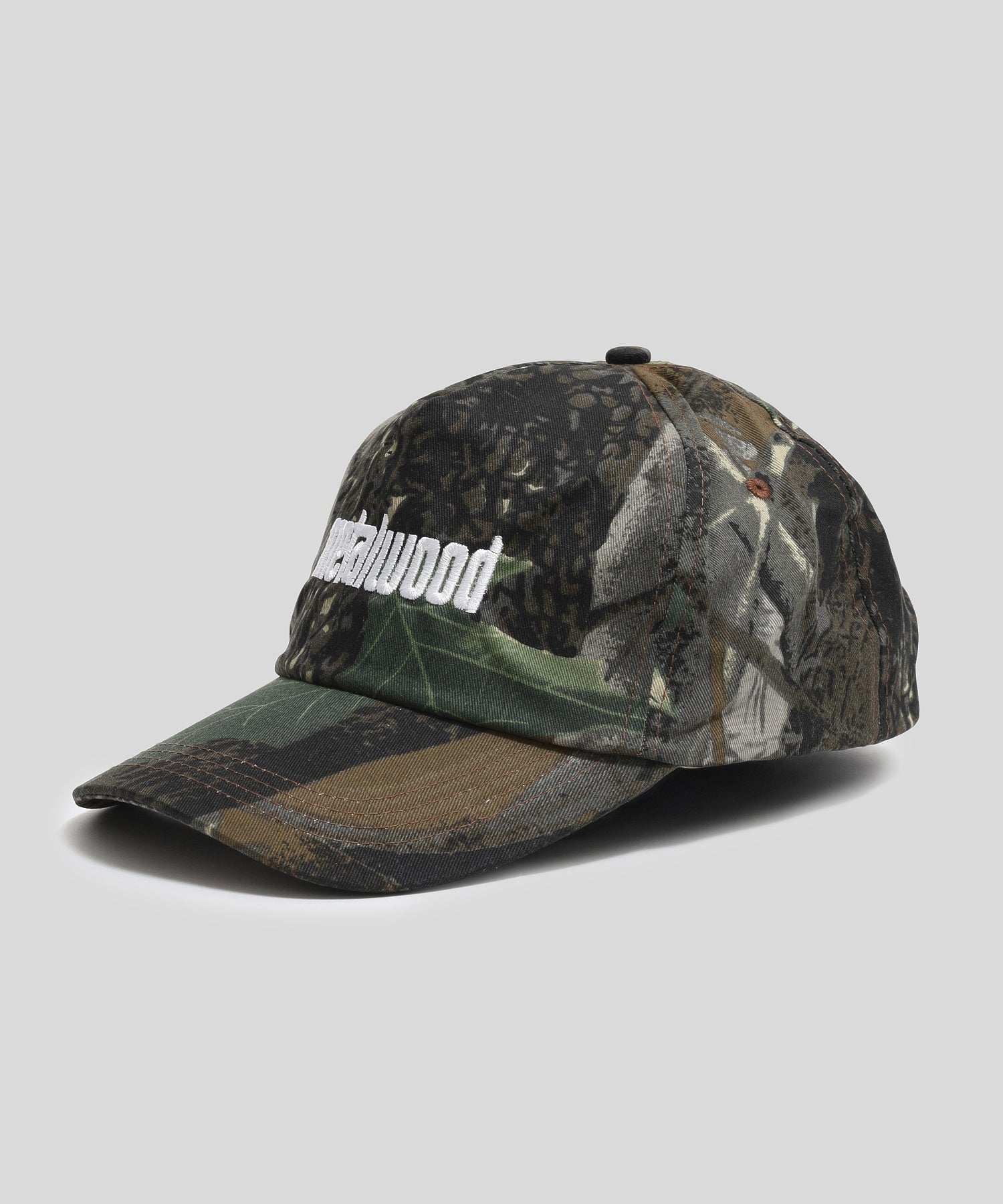 帽子 coldf33t cap Sankt Moritz Fur Cap