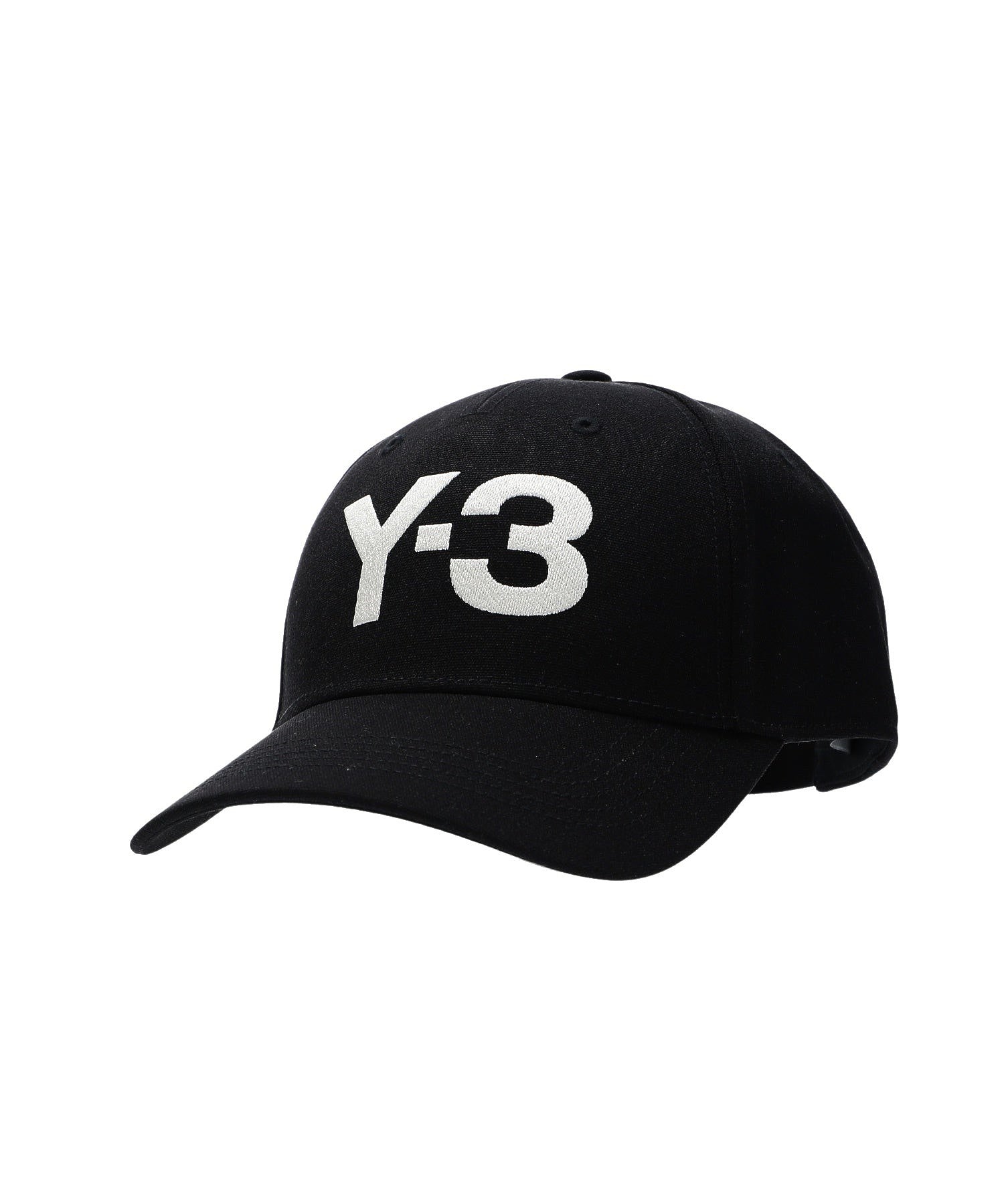 Y-3/ワイスリー/LOGO CAP/H62981/H62982