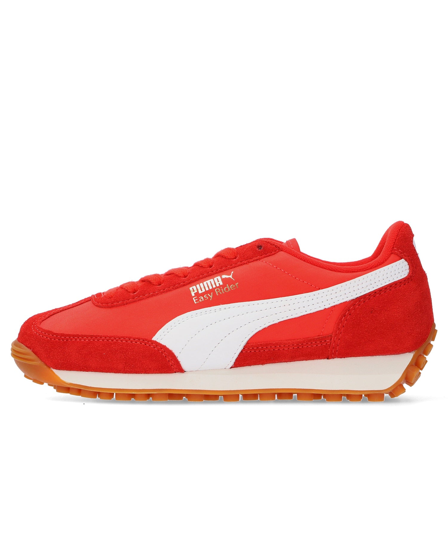 PUMA/プーマ/EASY RIDER VINTAGE 399028-01