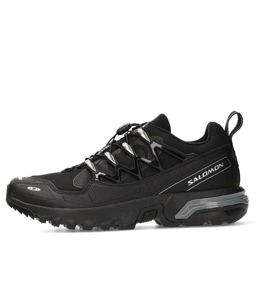 SALOMON/サロモン/ACS NIGHT PACK L47676600 – calif（カリフ