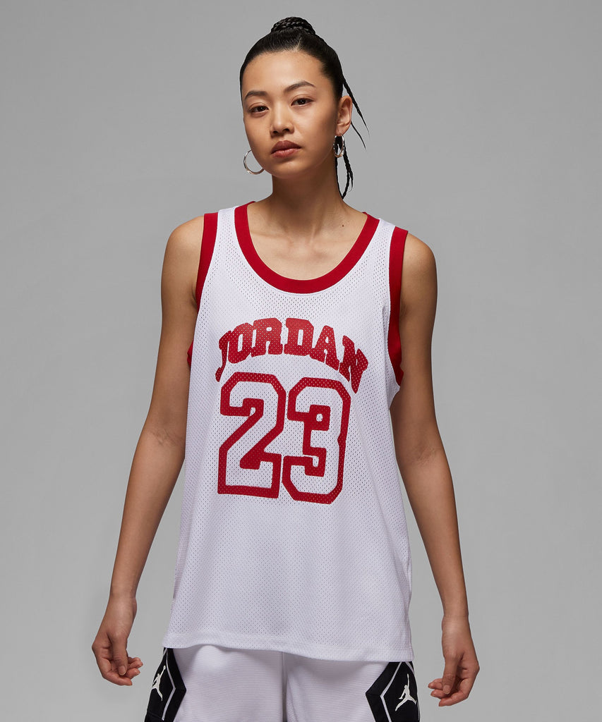 Styles / JORDAN BRAND/ジョーダンブランド/WMNS BRK JERSEY TANK 25