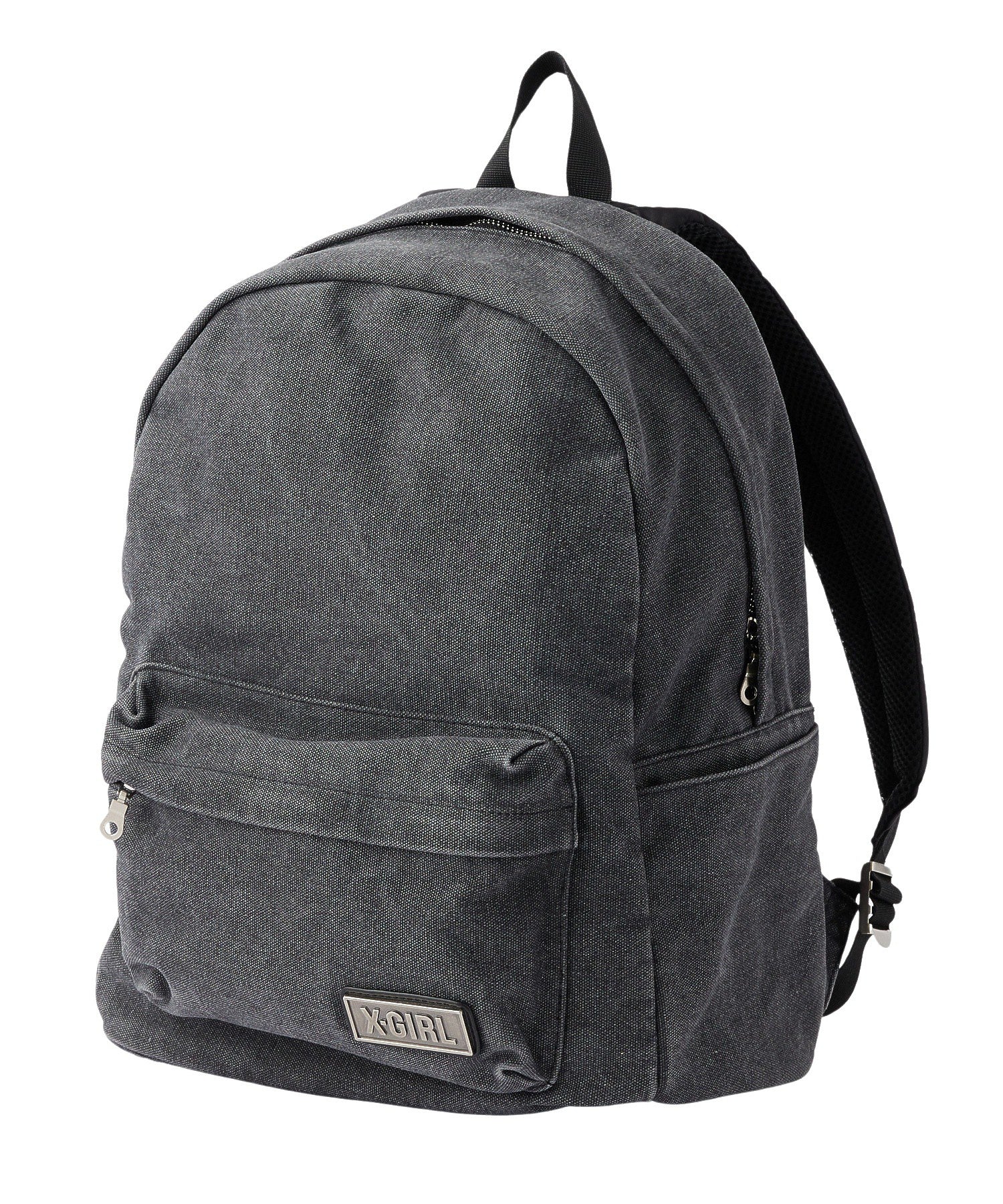 CANVAS DAYPACK