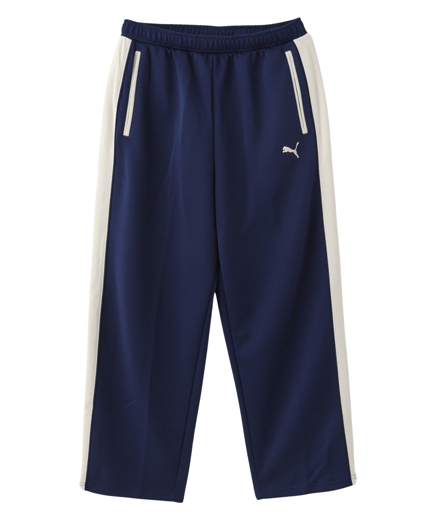 PUMA/プーマ/T7 TRACK PANT JP/631211