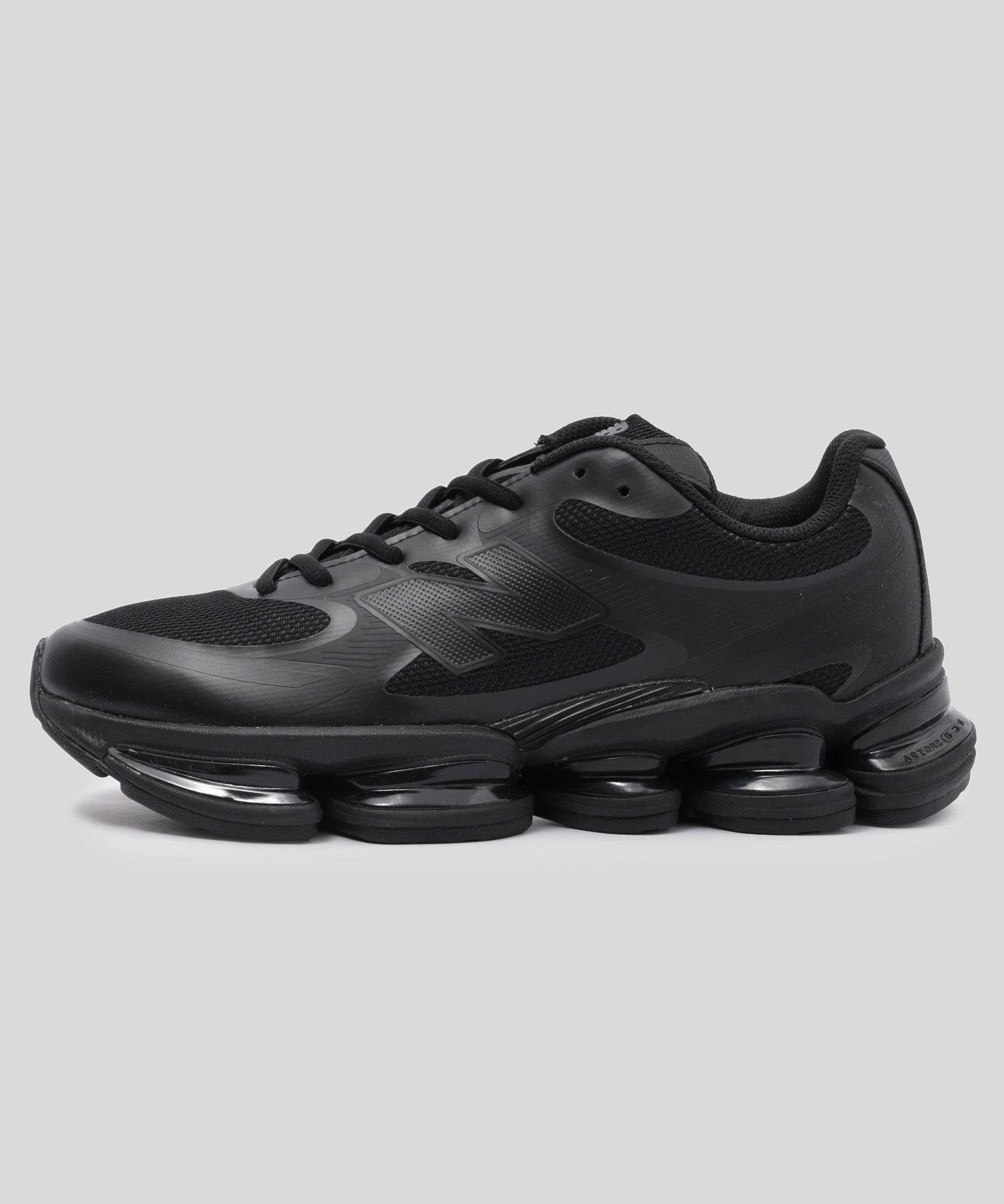 NEW BALANCE/ニューバランス/U20005L0