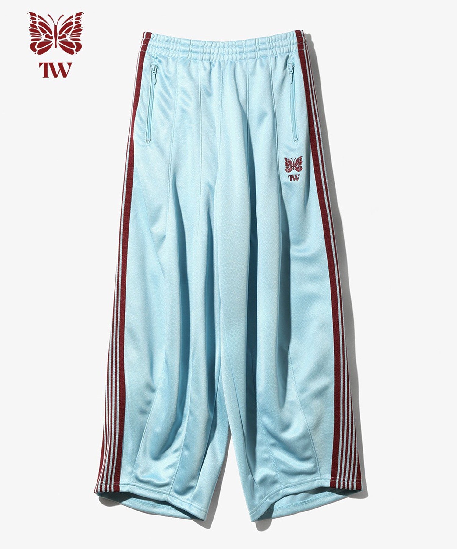 TW/トゥ/TW5AW-ND03