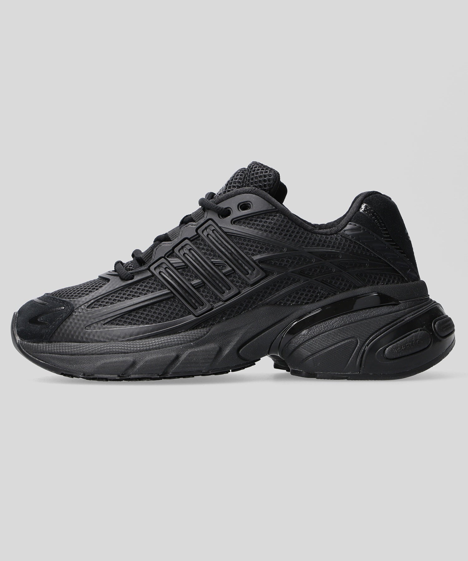 adidas/アディダス/ADISTAR XLG 2.0 KZ9155