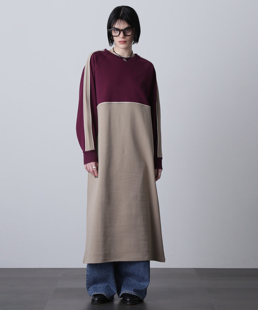 タグ付❣️ICB❣️Ａラインワンピース 000000003388_Yv5a8iE.jpg