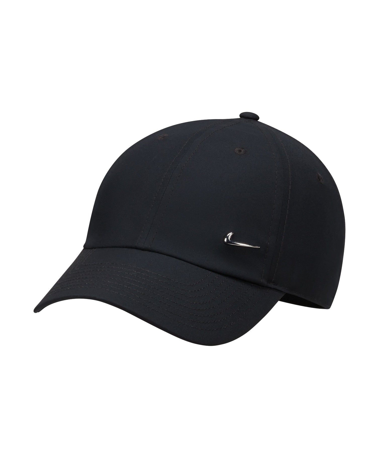 NIKE/ナイキ/DF CLUB CB MT CAP