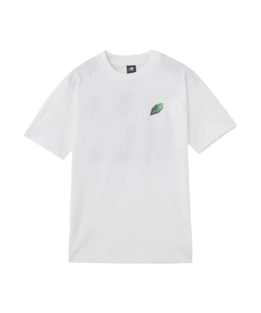 新品未着用★ブルーノマーズ　SelvaRey セルバレイTシャツ　XS 新品未着用☆ブルーノマーズ SelvaRey セルバレイTシャツ XS - メルカリ