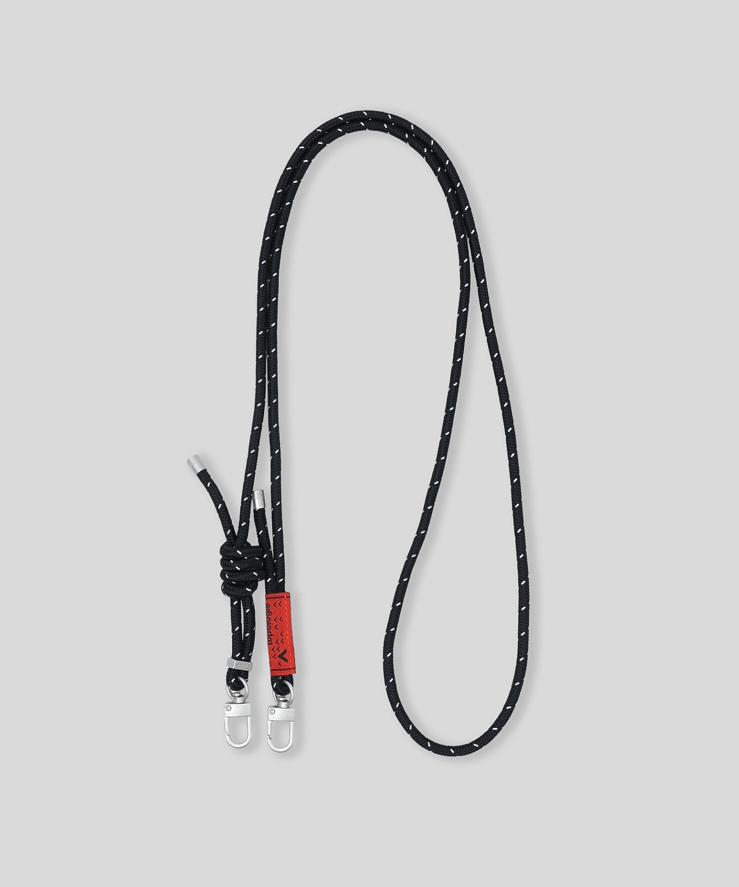 topologie/トポロジー/TP-WST-R06-BKR-00-BOX 26SS