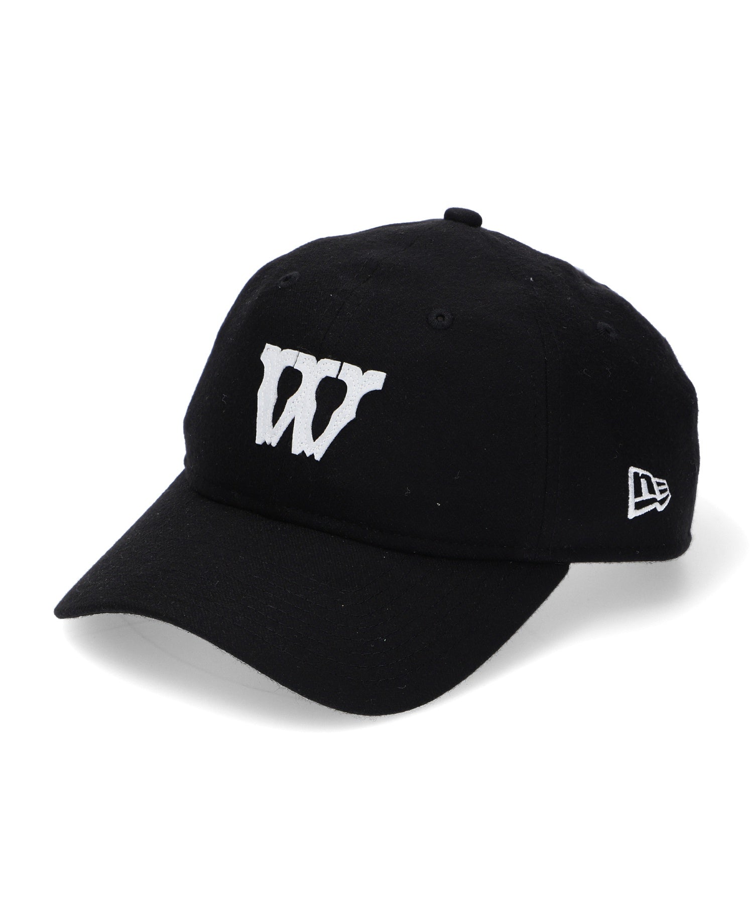 WHITE MOUNTAINEERING/ホワイトマウンテニアリング/WM×NEWERA 9THIRTY/WM2473810