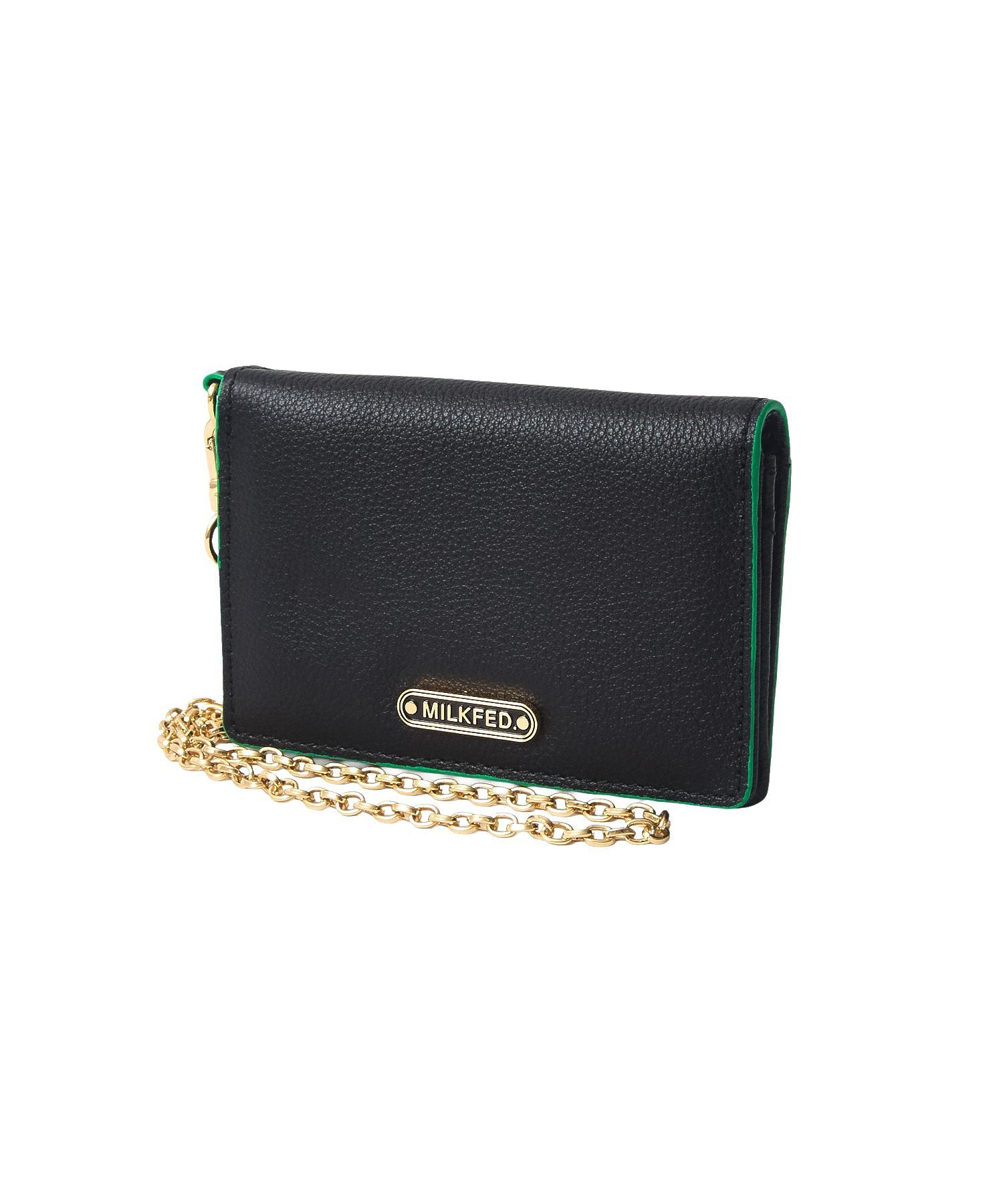 LOGO MULTI PASS CASE