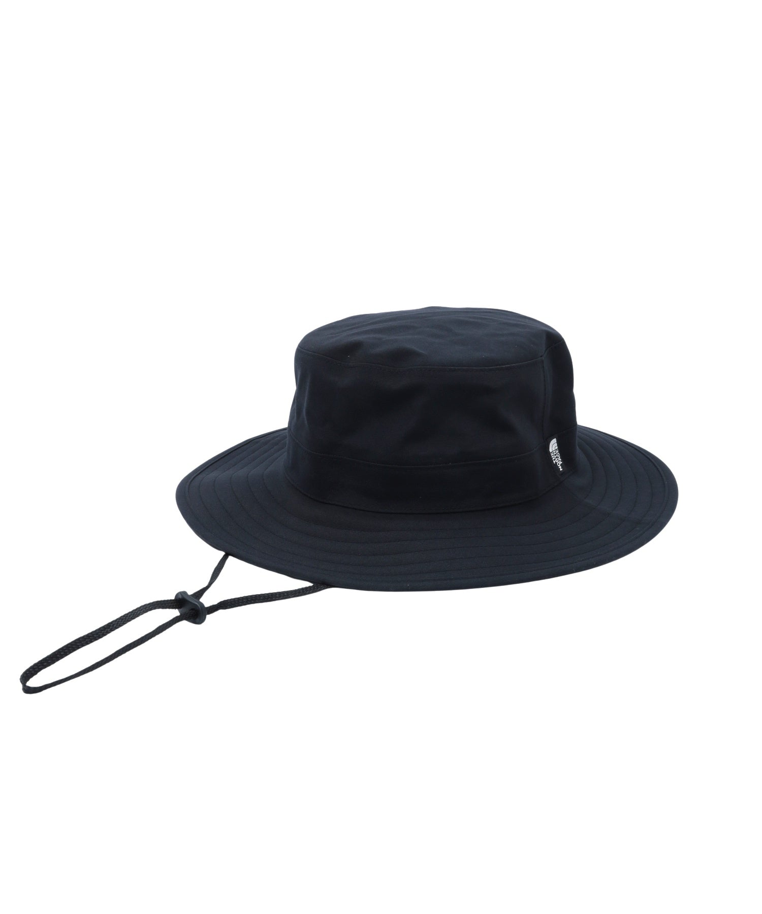 THE NORTH FACE/ザ・ノース・フェイス/GORE-TEX HAT/NN02304