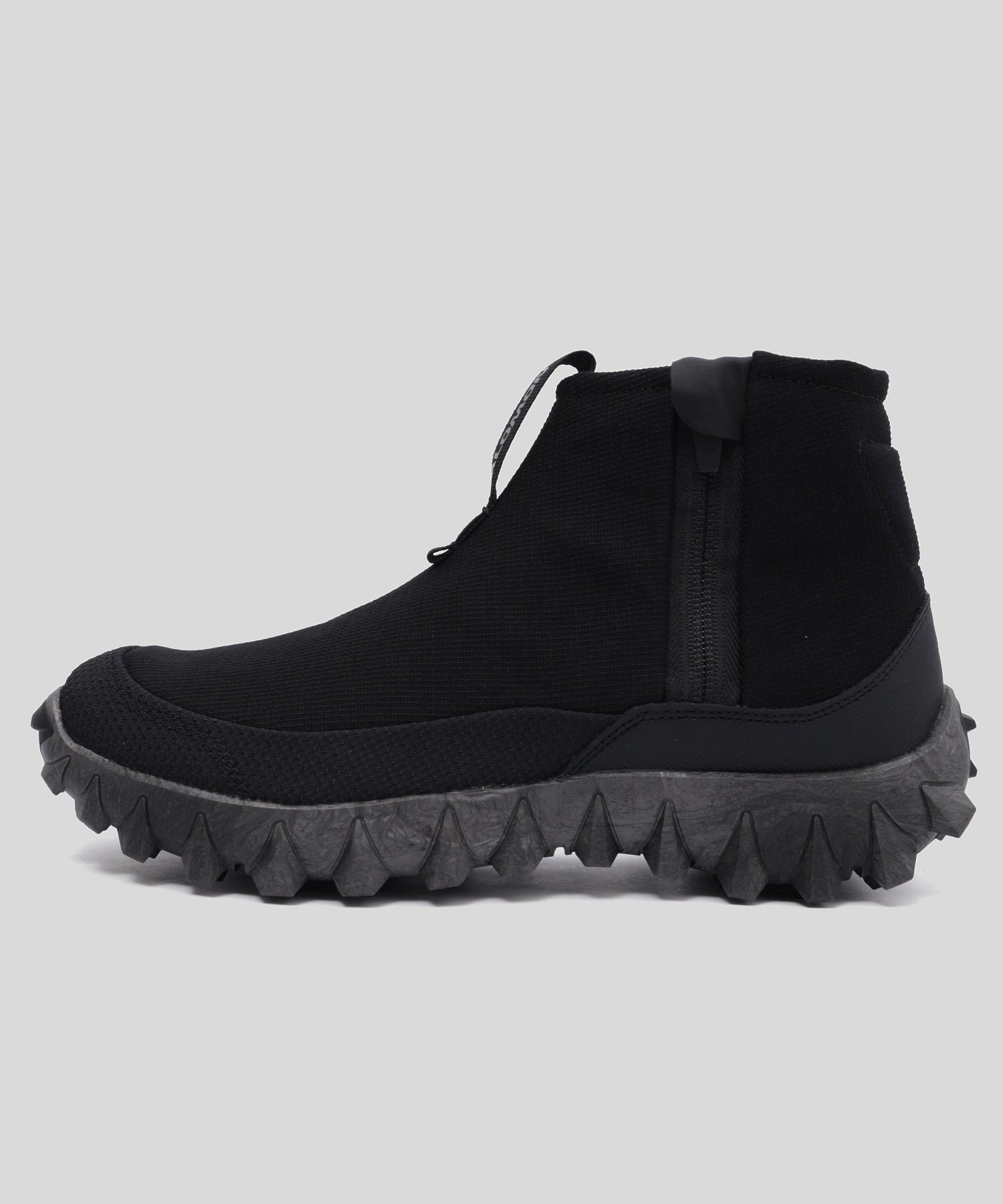 SALOMON/サロモン/SNOWCLOG MID L47517500