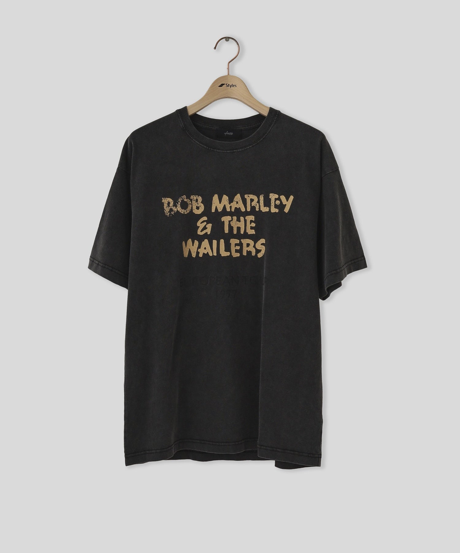 UMUSIC/ユーミュージック/BOB MARLEY UIZZ-22566