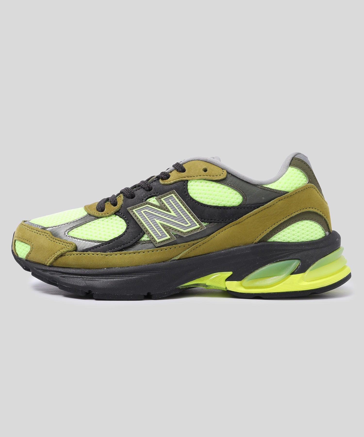 NEW BALANCE/ニューバランス/U20106KV