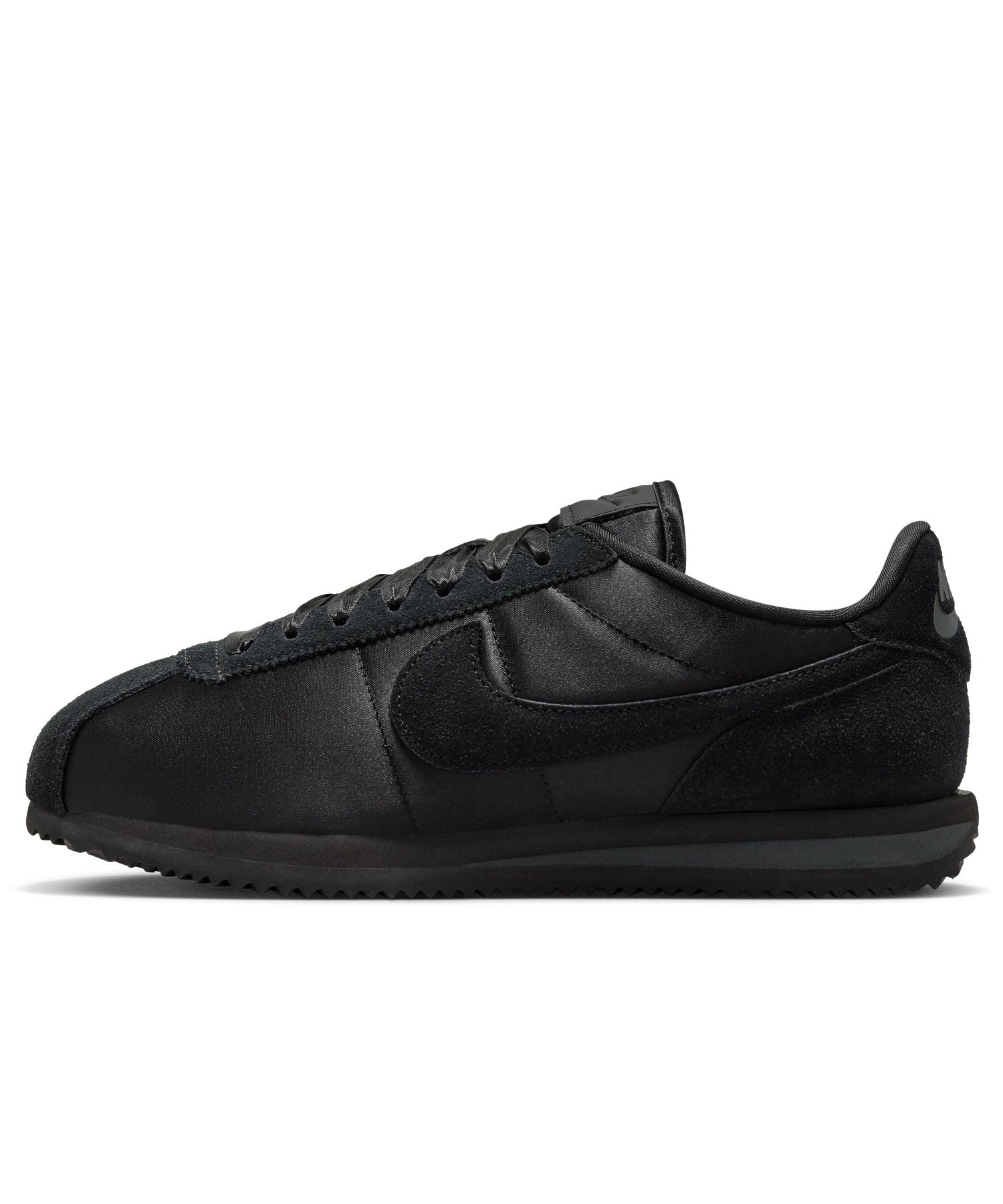 NIKE/ナイキ/WMNS CORTEZ FV5420-002