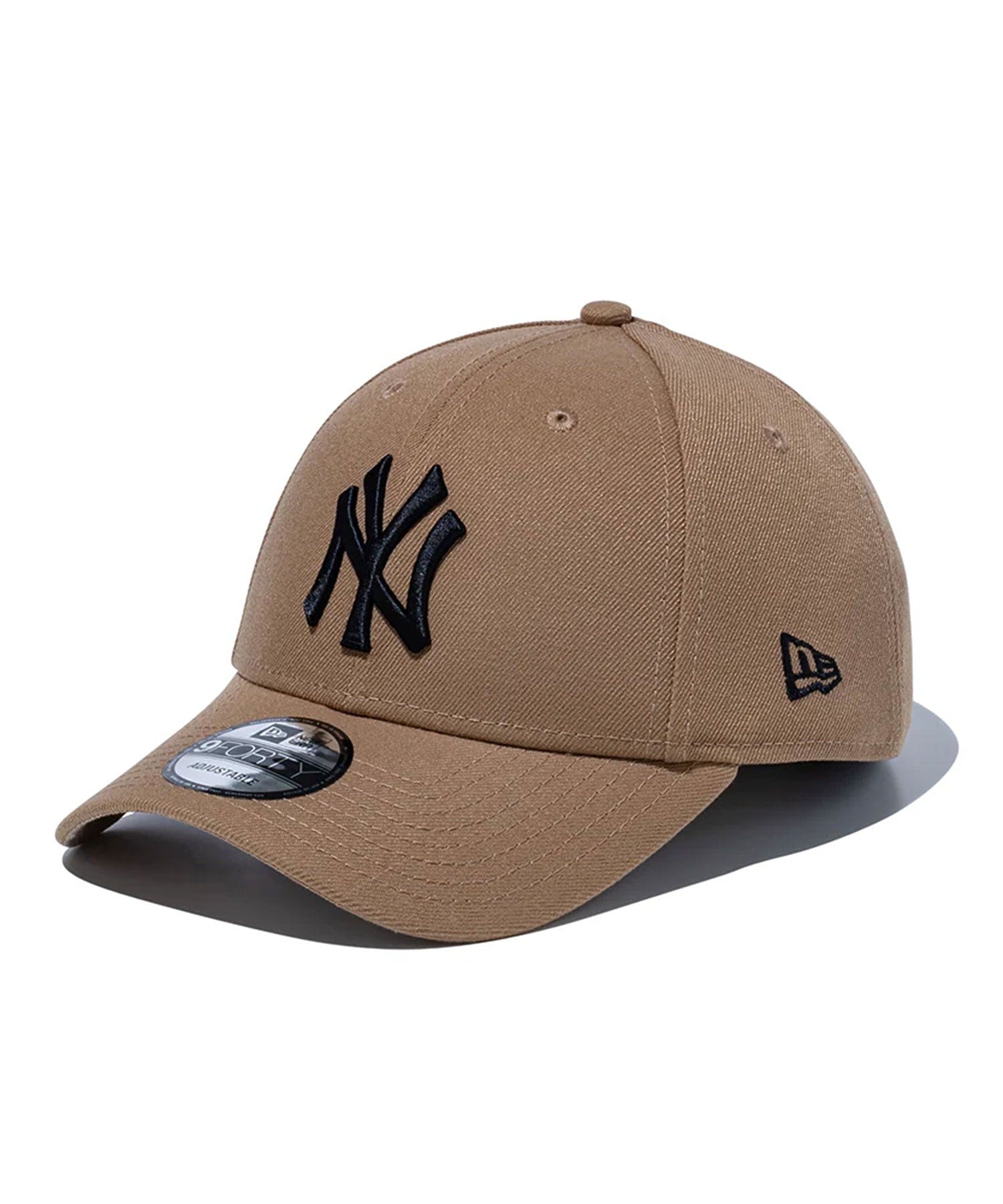 NEW ERA/940 NEYYAN