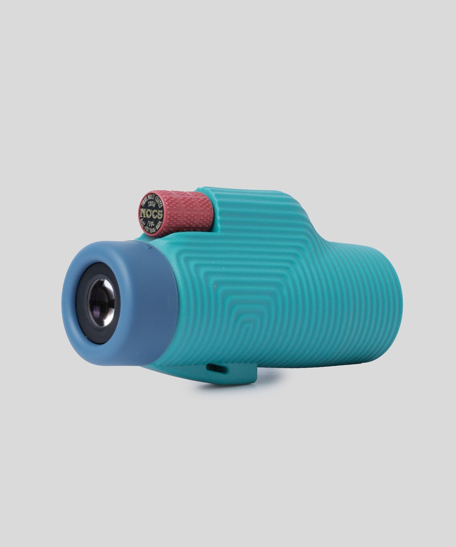 NOCS PROVISIONS Zoom Tube Monoculars NOC-ZTU-BL3