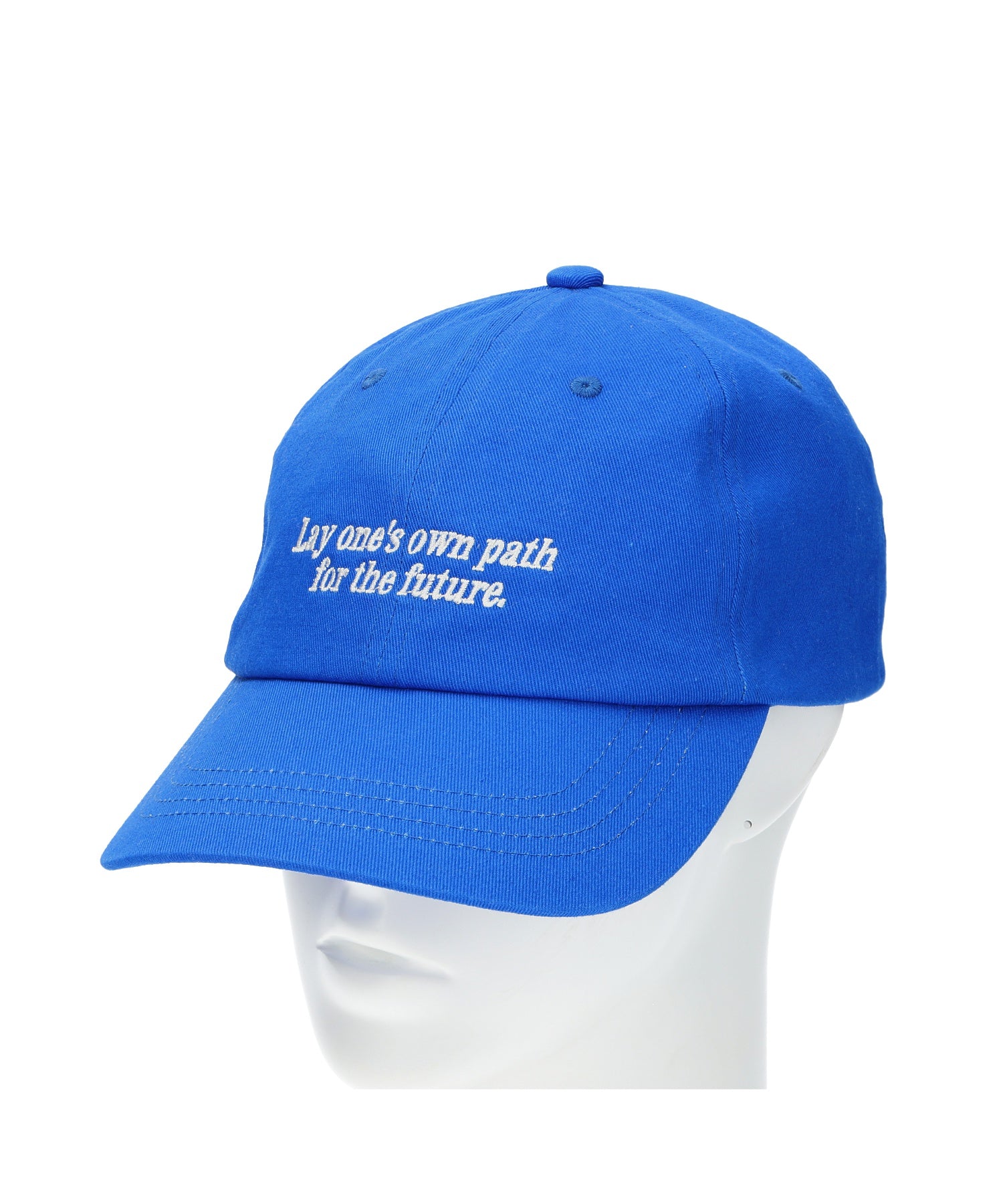 CREOLME/LOGO CAP