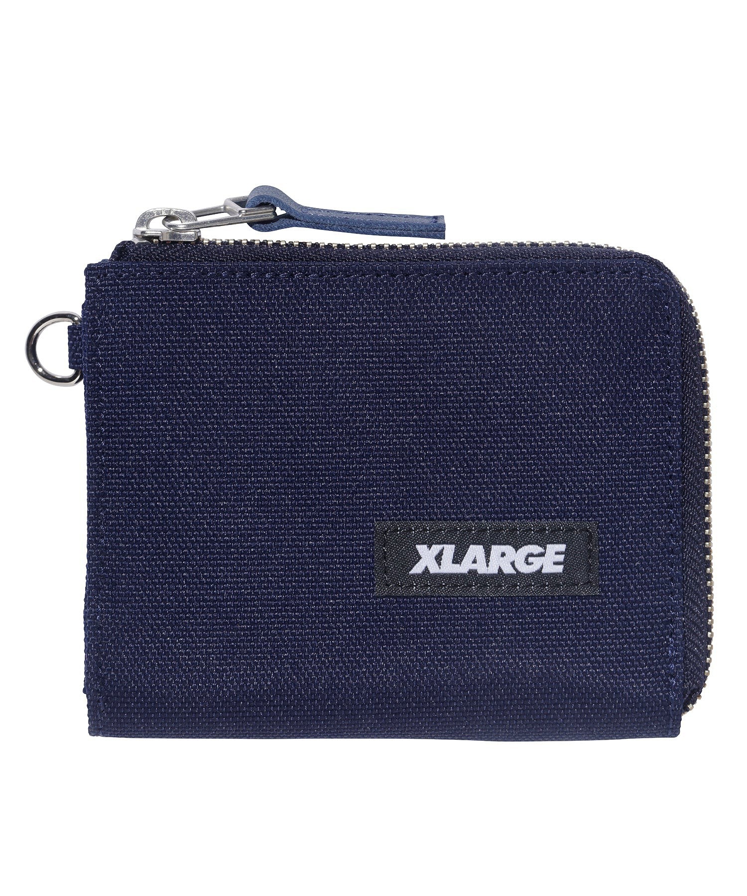 FUNCTION WALLET XLARGE