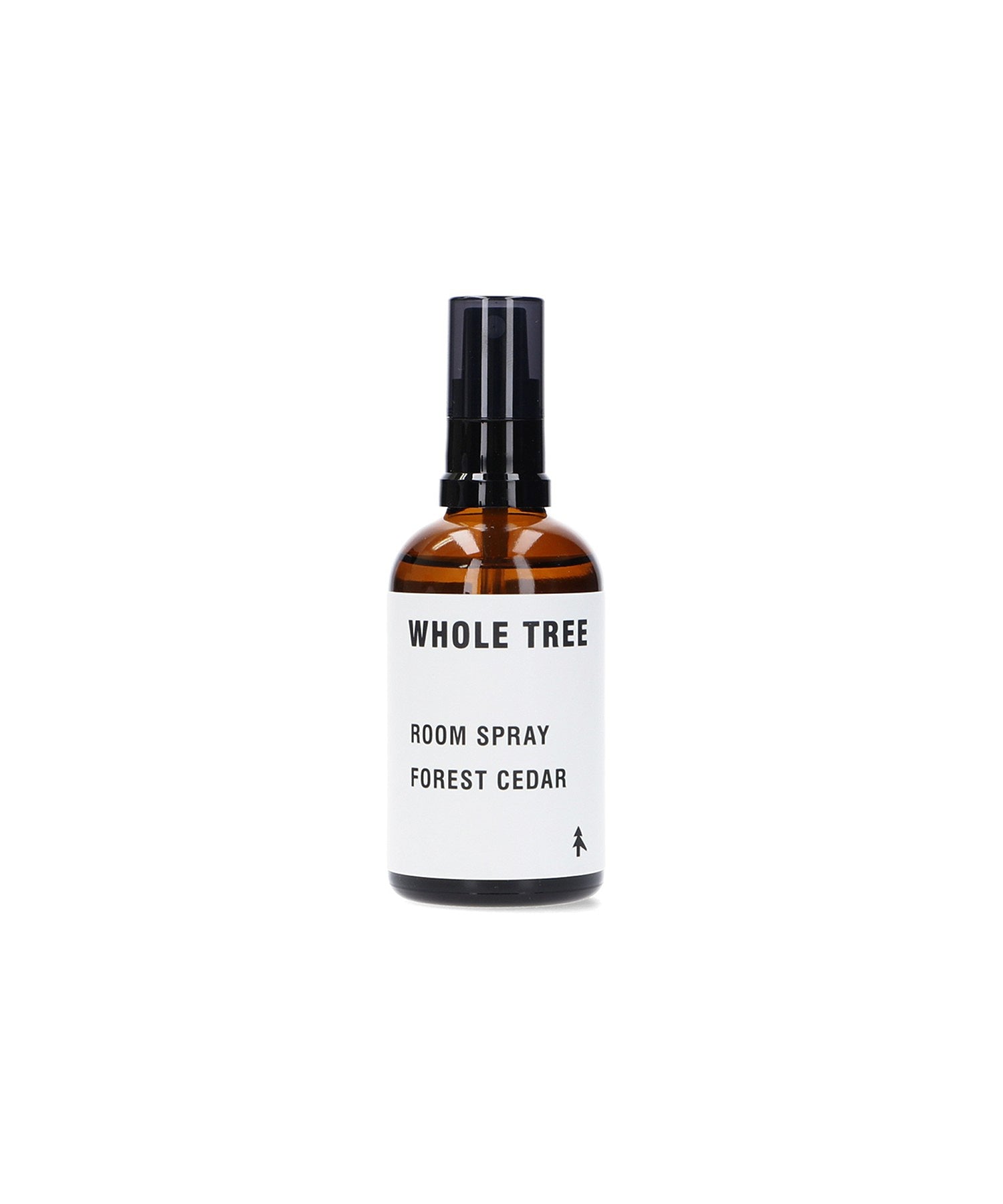 ROOM SPRAY Forest Cedar