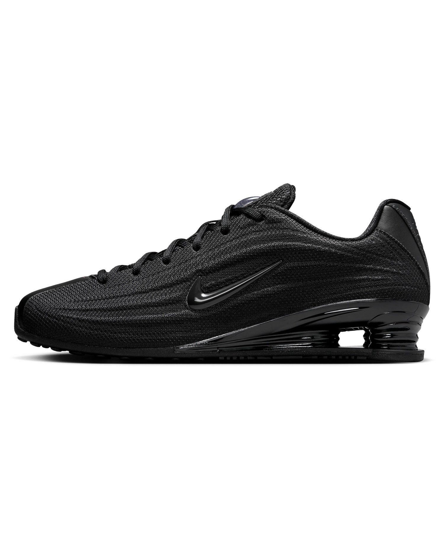 NIKE/ナイキ/W SHOX Z HQ7540-003