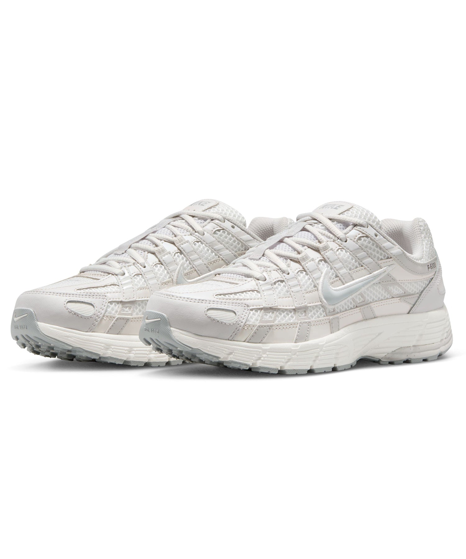 NIKE IF1756-100 WMNS P-6000 SE