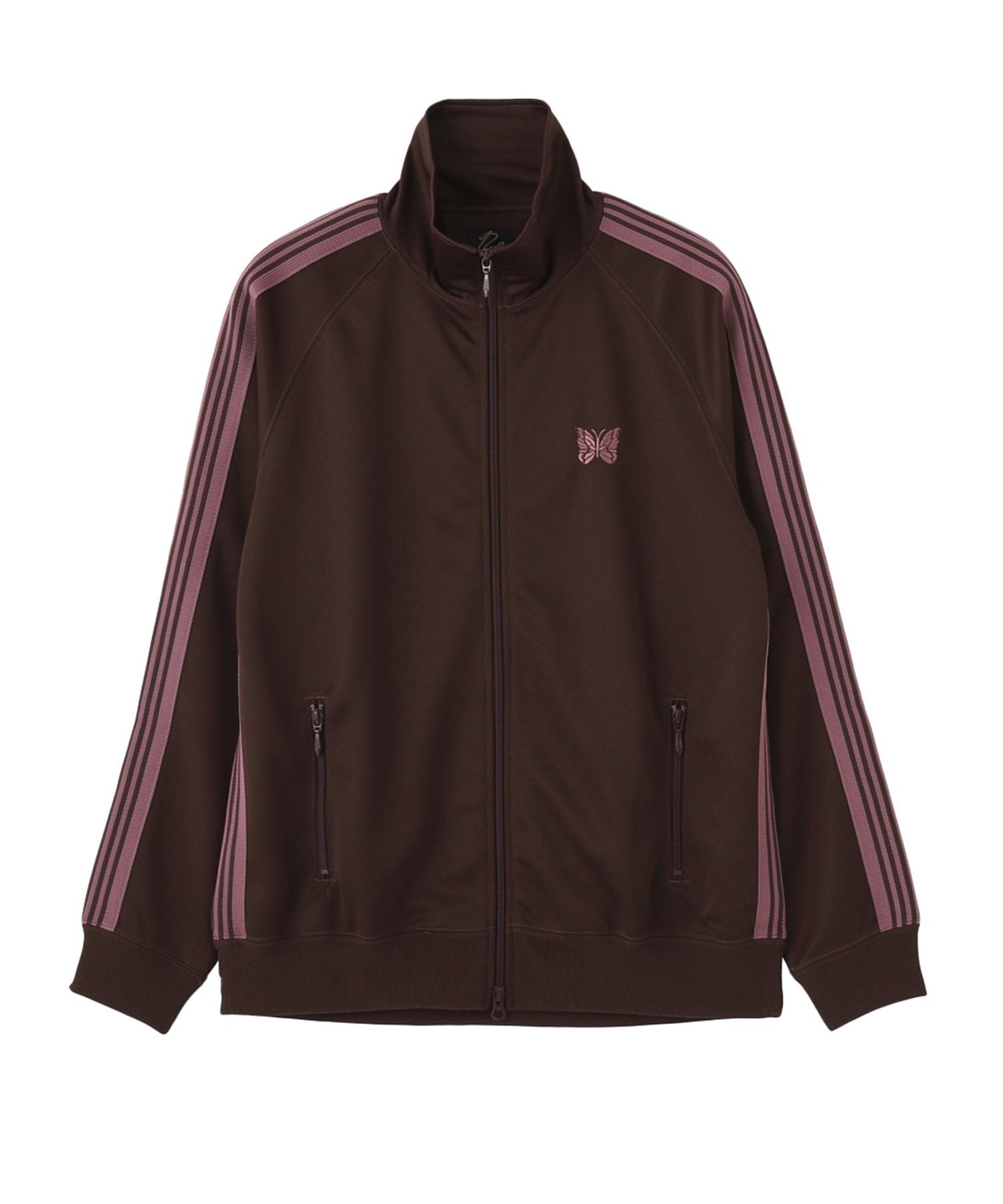 NEEDLES/ニードルズ/Track Jacket RW314