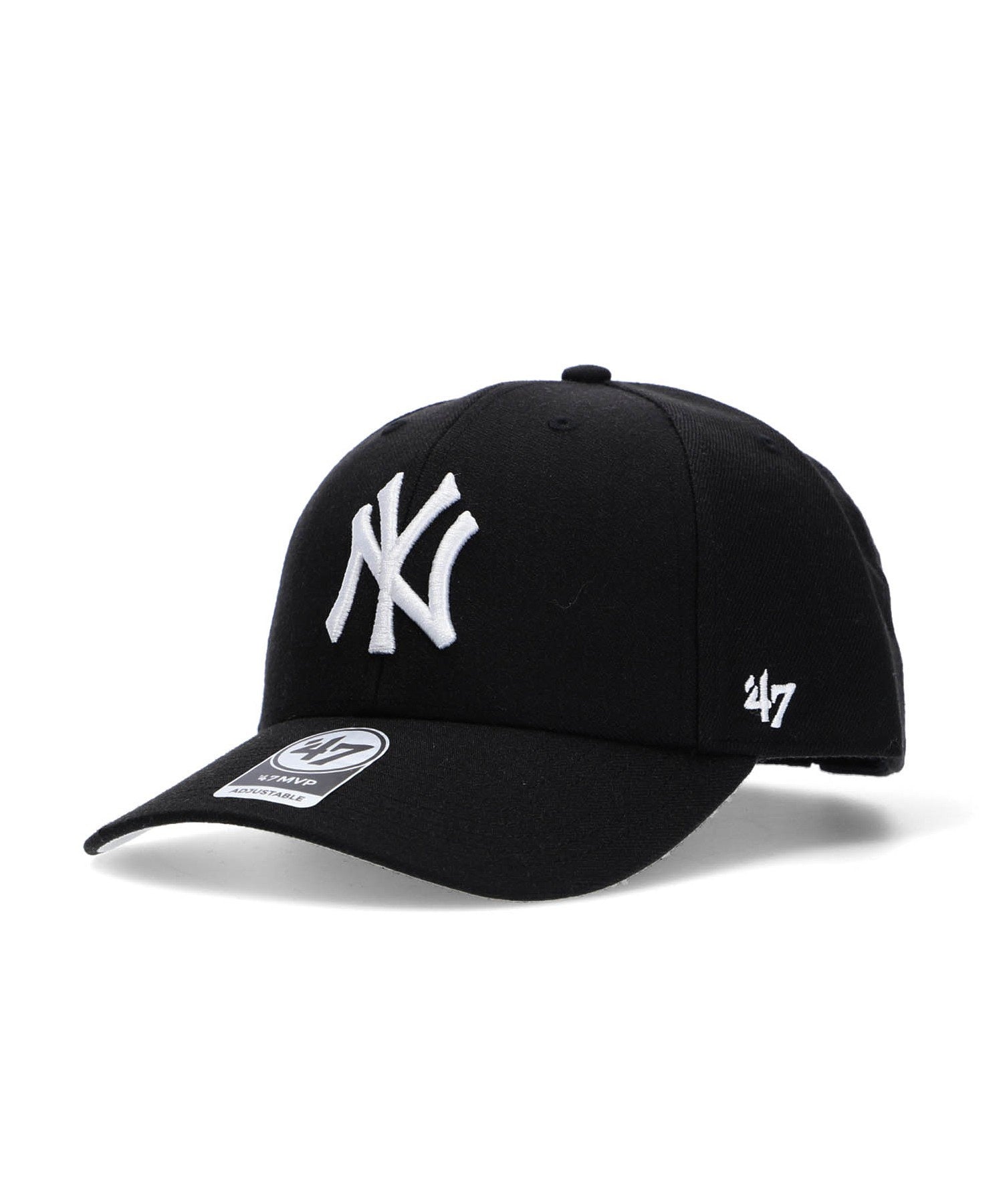 '47/フォーティーセブン/Yankees MVP/MVP17WBV