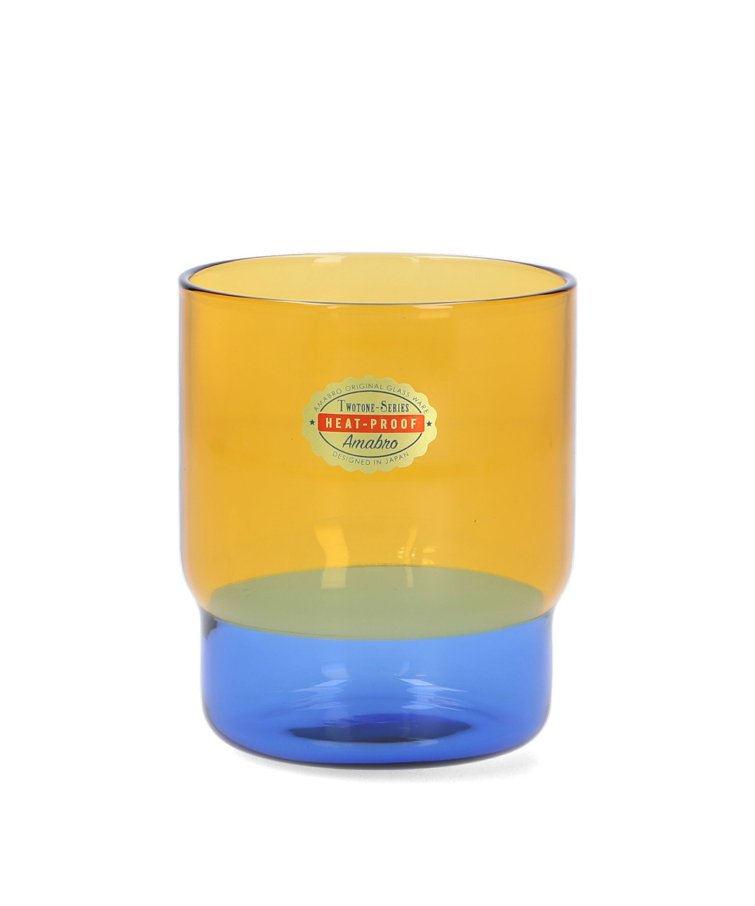 amabro Two Tone Stacking Cup