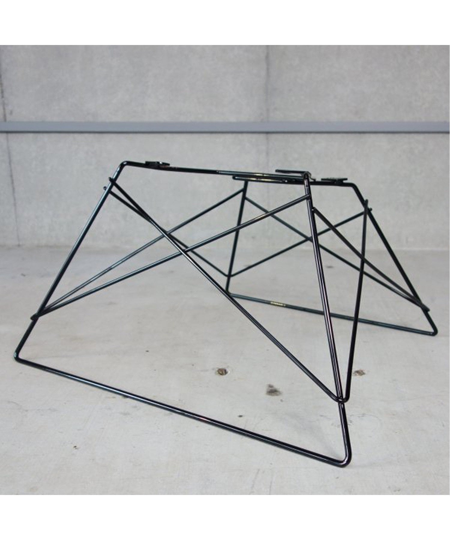 HermanMiller Cat's Cradle Replica