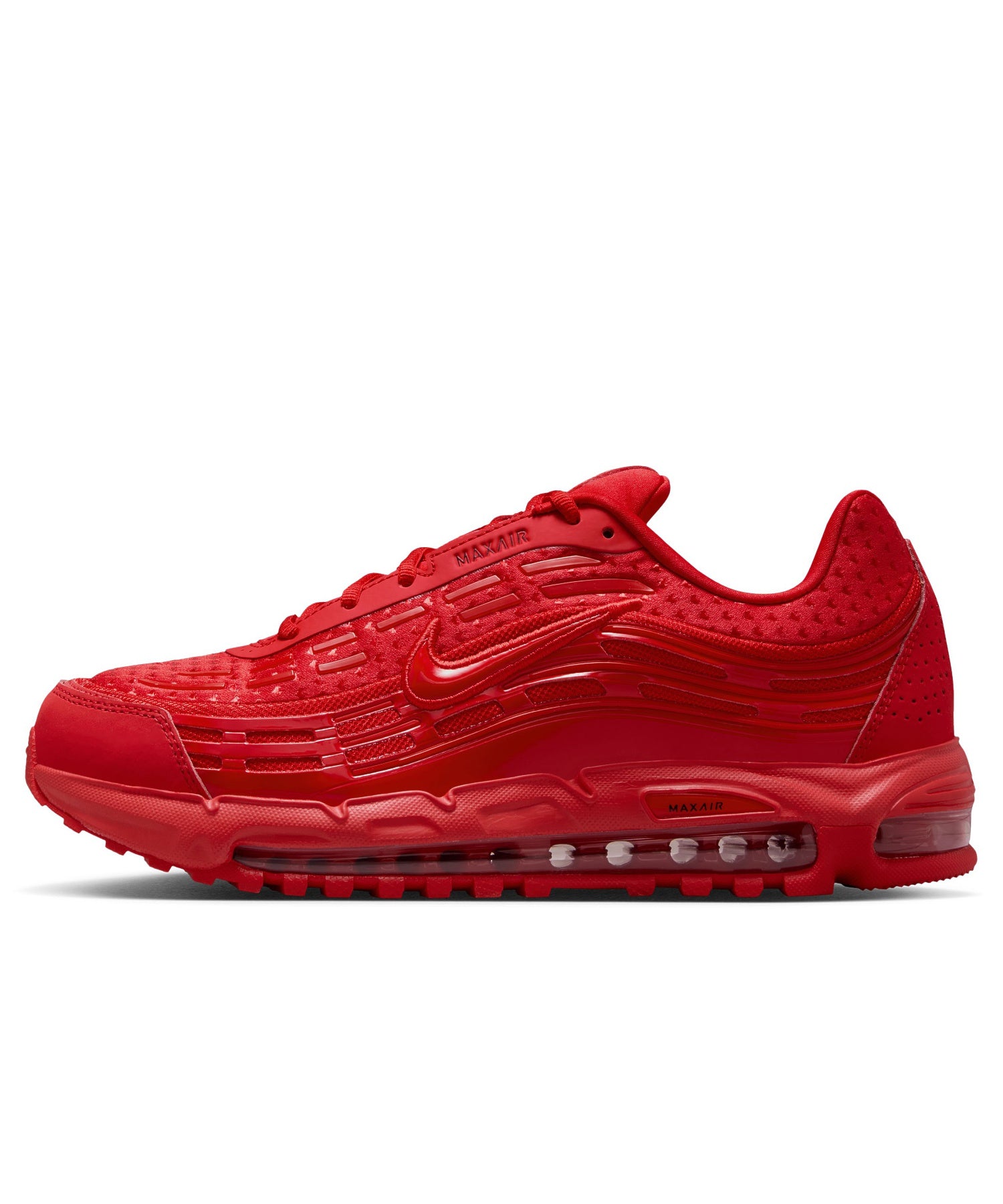 NIKE/ナイキ/AIR MAX T.L 2.5 PRM IB6610-600