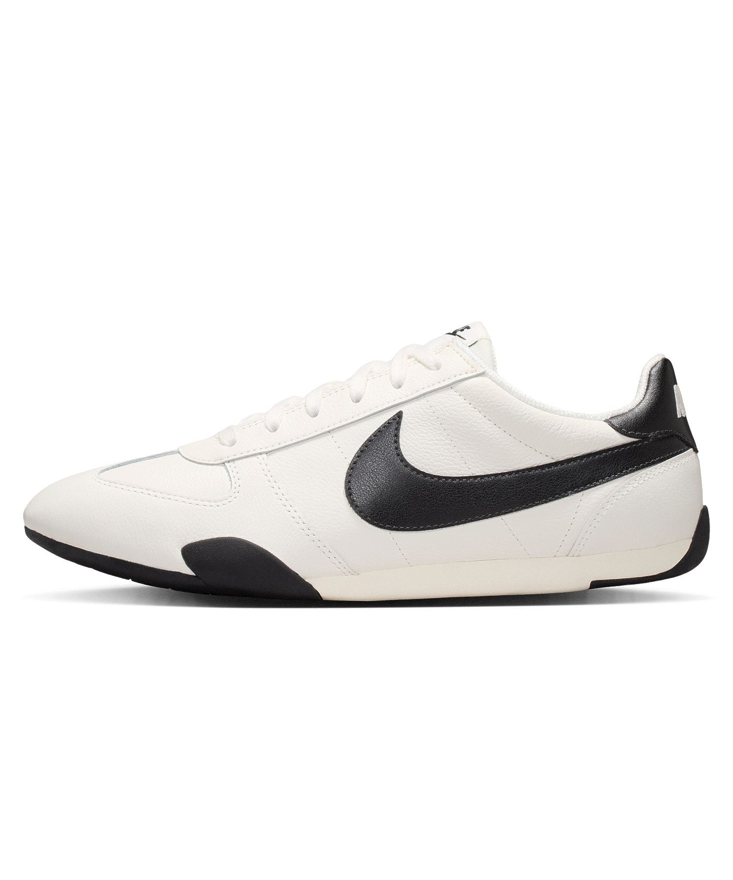 NIKE/ナイキ/W SPRINT SISTER IB7102-100
