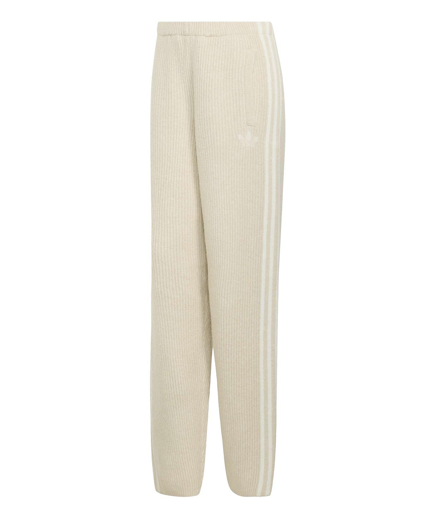 adidas Originals by JENNIE/ORI KNIT PANTS